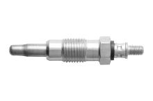VALEO 345119